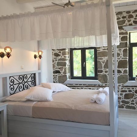 Rodakas Κοντιάς Εξωτερικό φωτογραφία