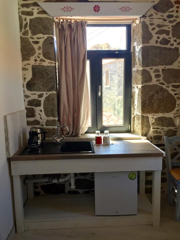 Rodakas Κοντιάς Εξωτερικό φωτογραφία