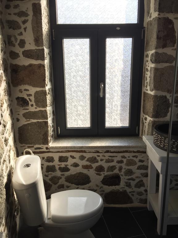 Rodakas Κοντιάς Εξωτερικό φωτογραφία